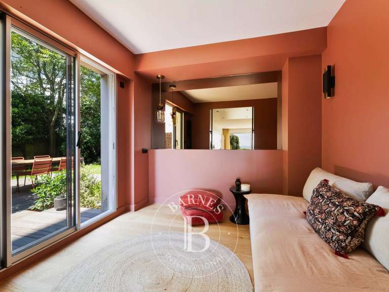 Appartement La Baule-Escoublac - 2 chambres - 89m²