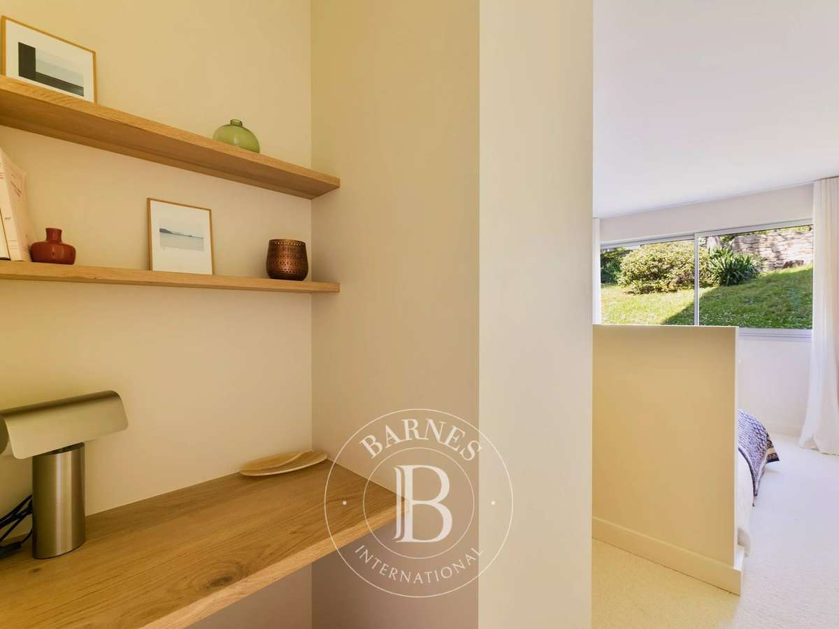 Appartement La Baule-Escoublac