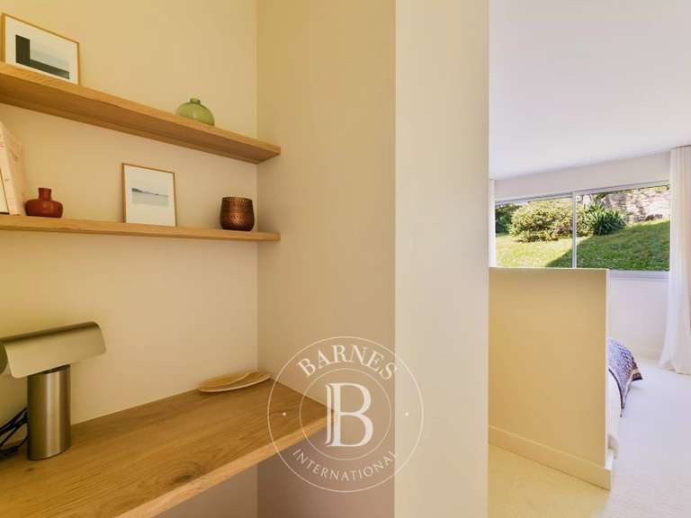 Appartement La Baule-Escoublac - 2 chambres - 89m²