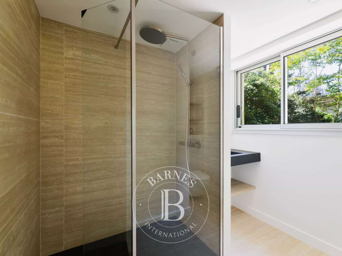 Appartement La Baule-Escoublac