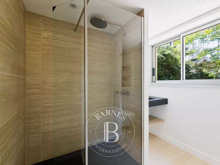 Appartement La Baule-Escoublac - 2 chambres - 89m²
