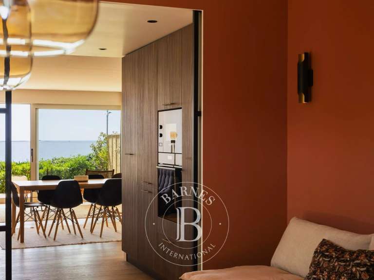 Appartement La Baule-Escoublac - 2 chambres - 89m²