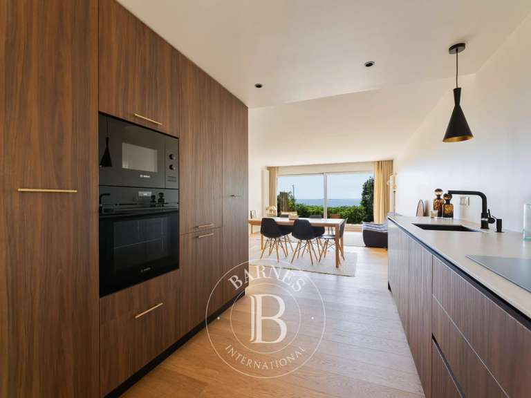 Appartement La Baule-Escoublac - 2 chambres - 89m²