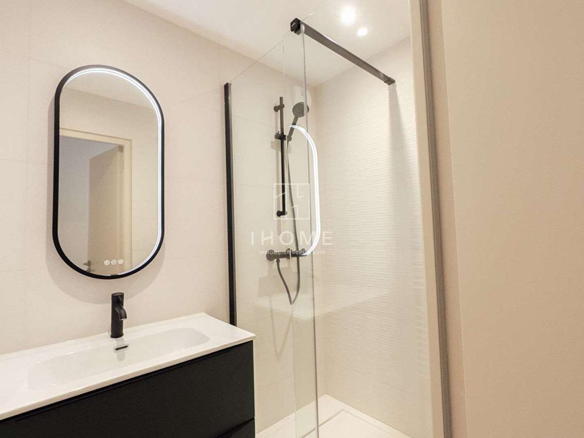 Apartment La Baule-Escoublac