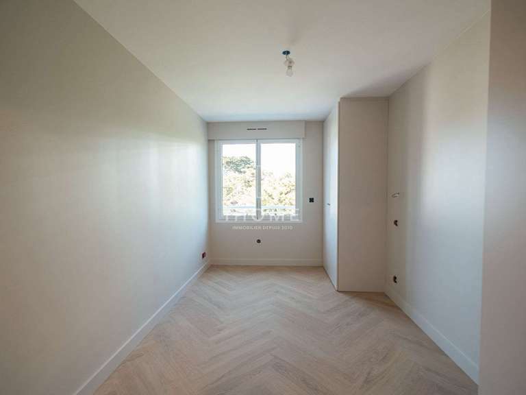 Appartement avec Vue sur mer La Baule-Escoublac - 3 chambres