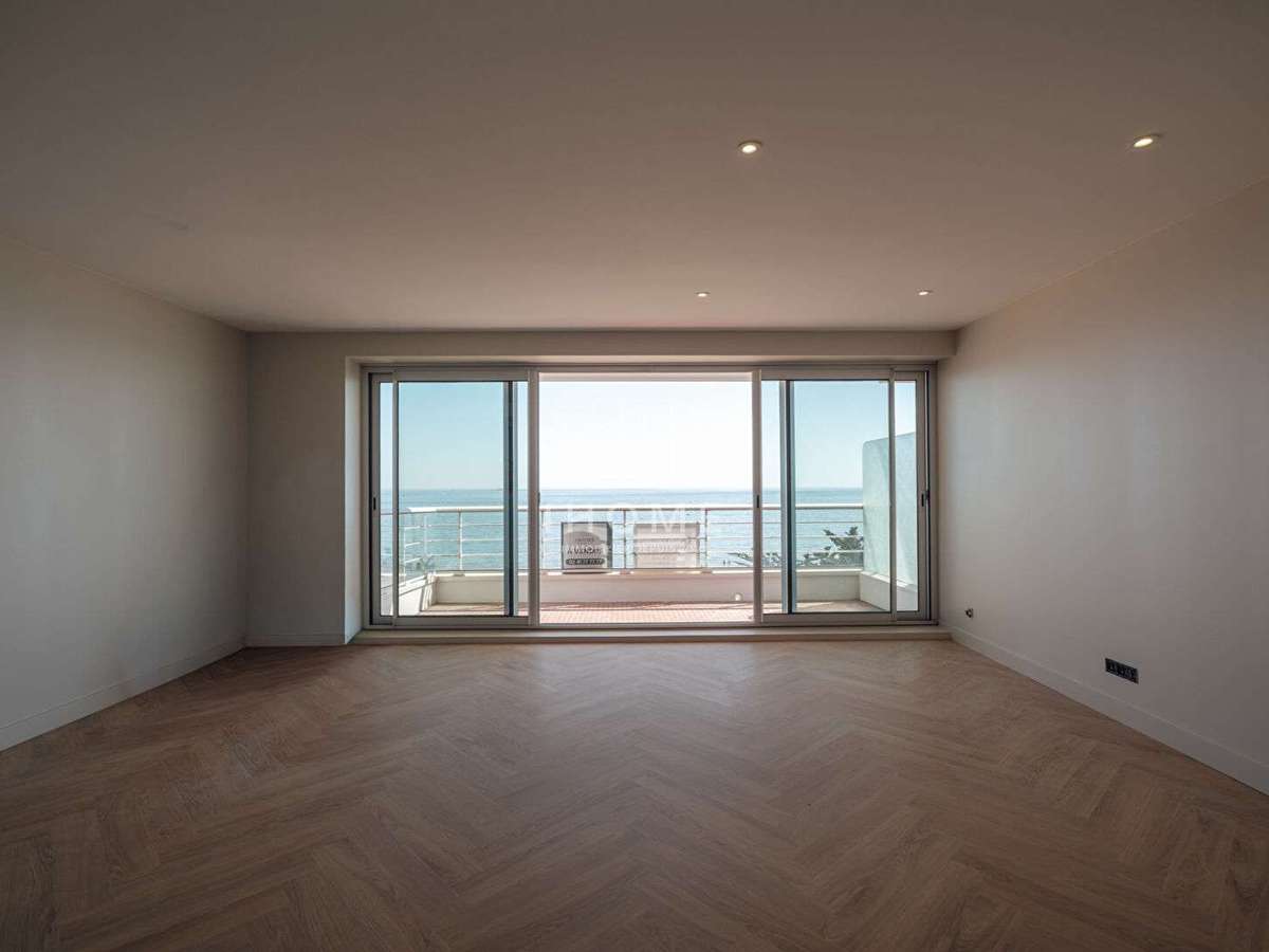 Appartement La Baule-Escoublac