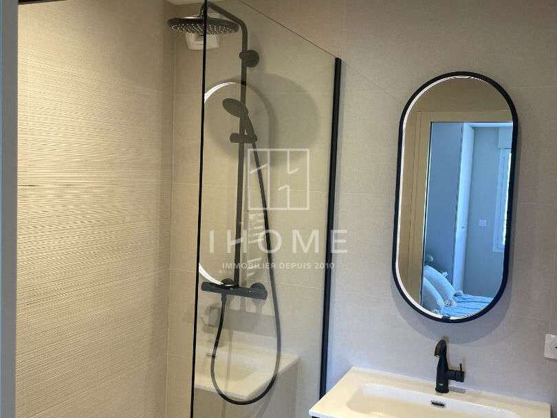 Apartment La Baule-Escoublac
