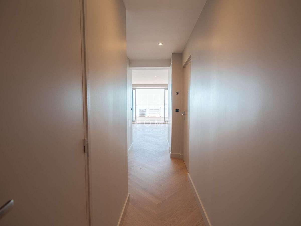 Appartement La Baule-Escoublac