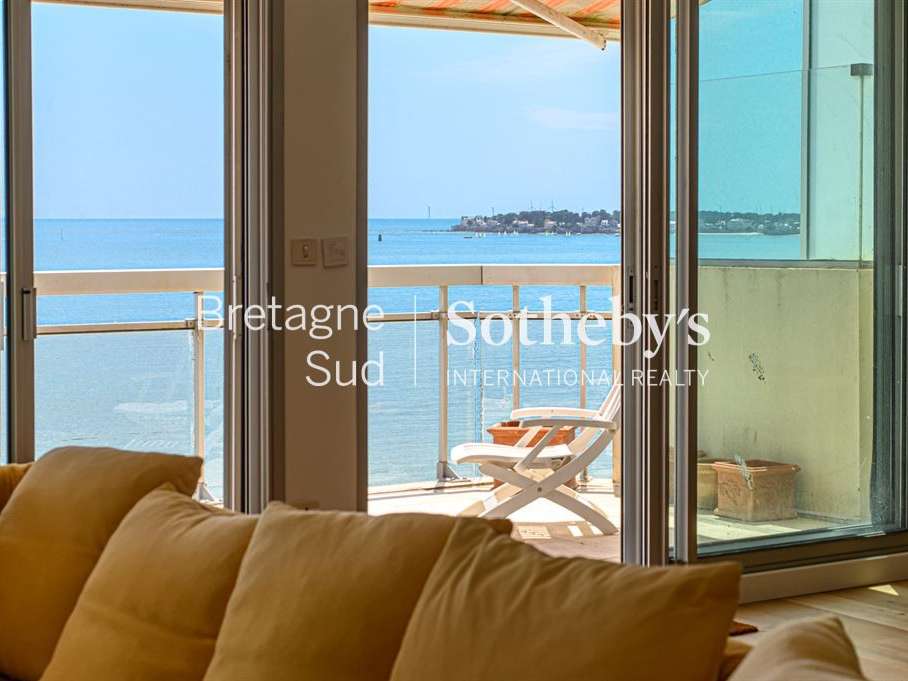 Apartment La Baule-Escoublac