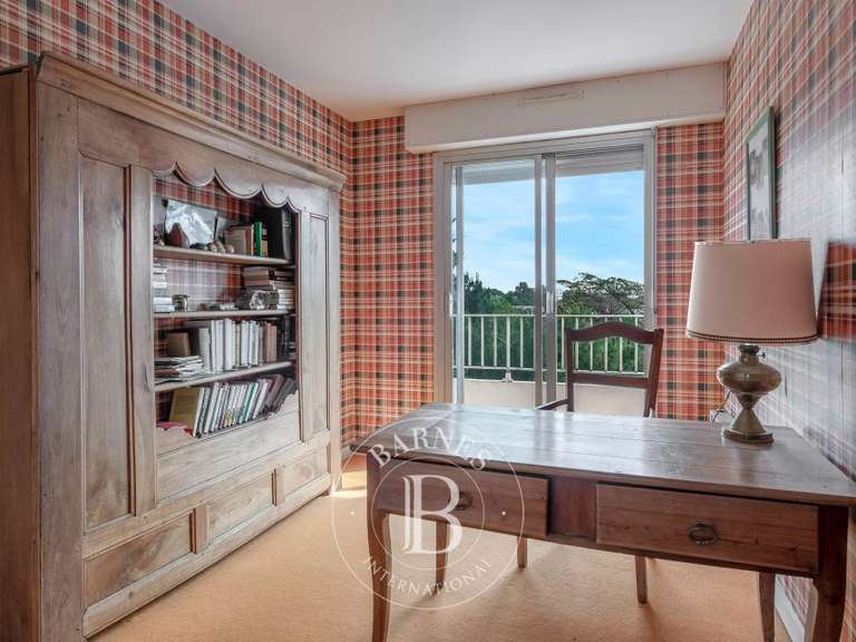 Appartement La Baule-Escoublac - 6 chambres - 141m²