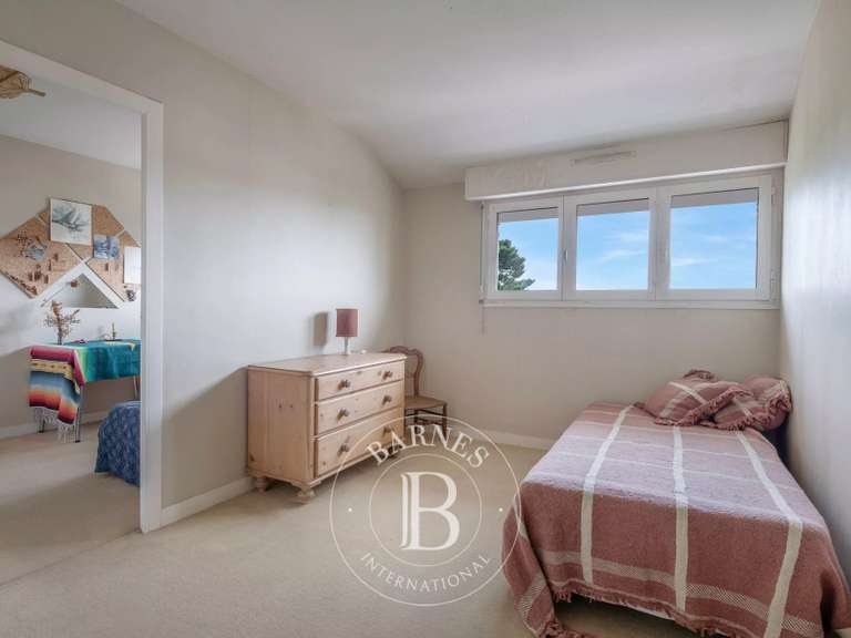Appartement La Baule-Escoublac - 6 chambres - 141m²