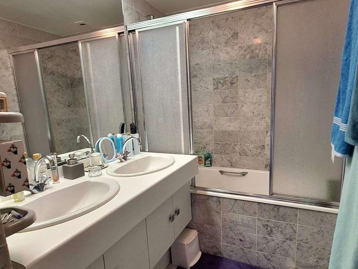 Appartement La Baule-Escoublac