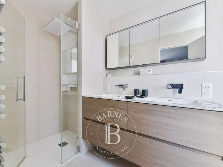 Appartement La Baule-Escoublac - 2 chambres - 81m²