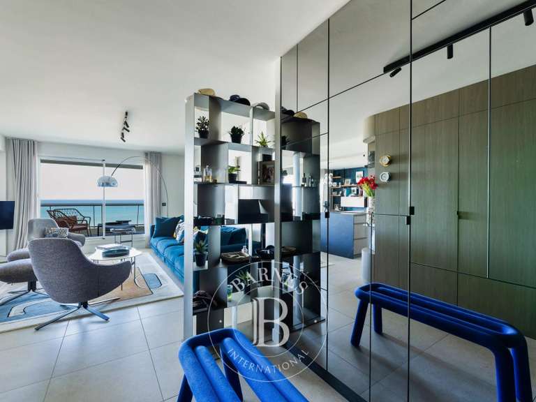Appartement La Baule-Escoublac - 2 chambres - 81m²