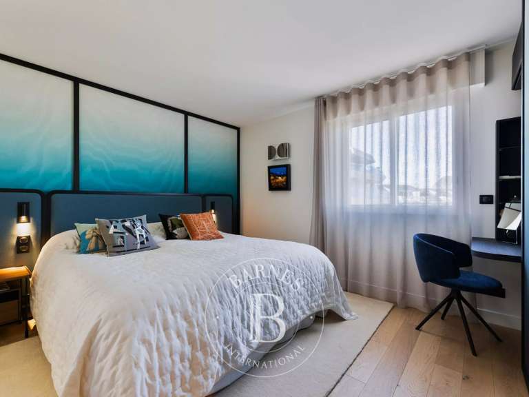 Appartement La Baule-Escoublac - 2 chambres - 81m²