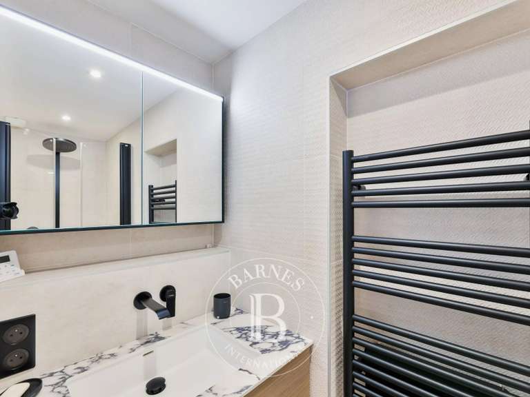 Appartement La Baule-Escoublac - 2 chambres - 81m²