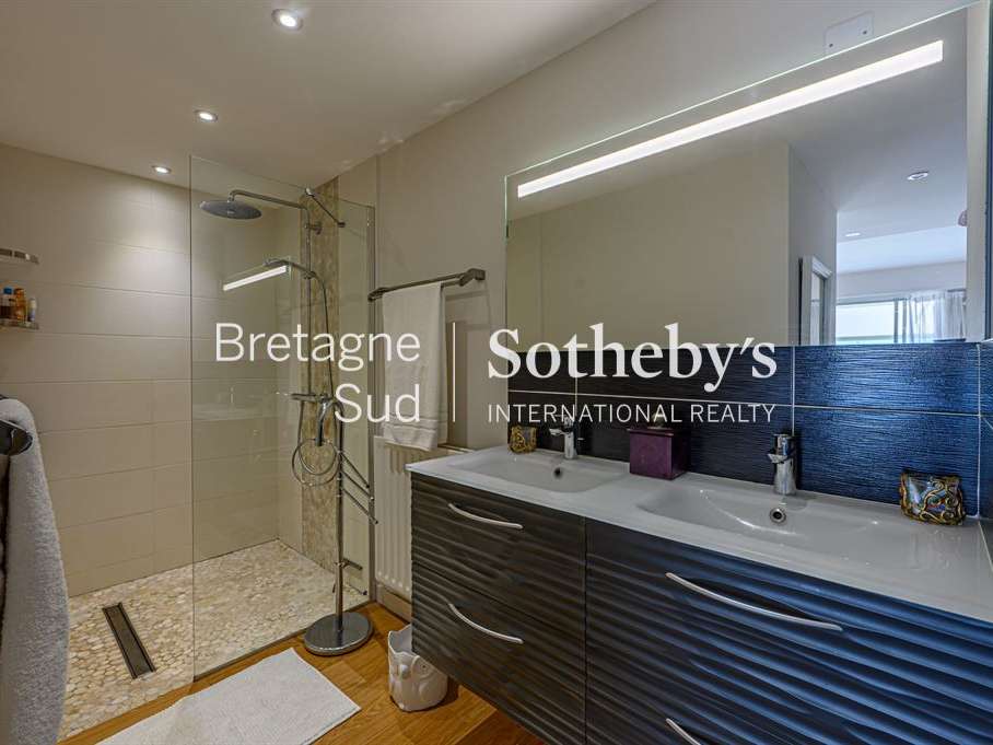 Appartement La Baule-Escoublac