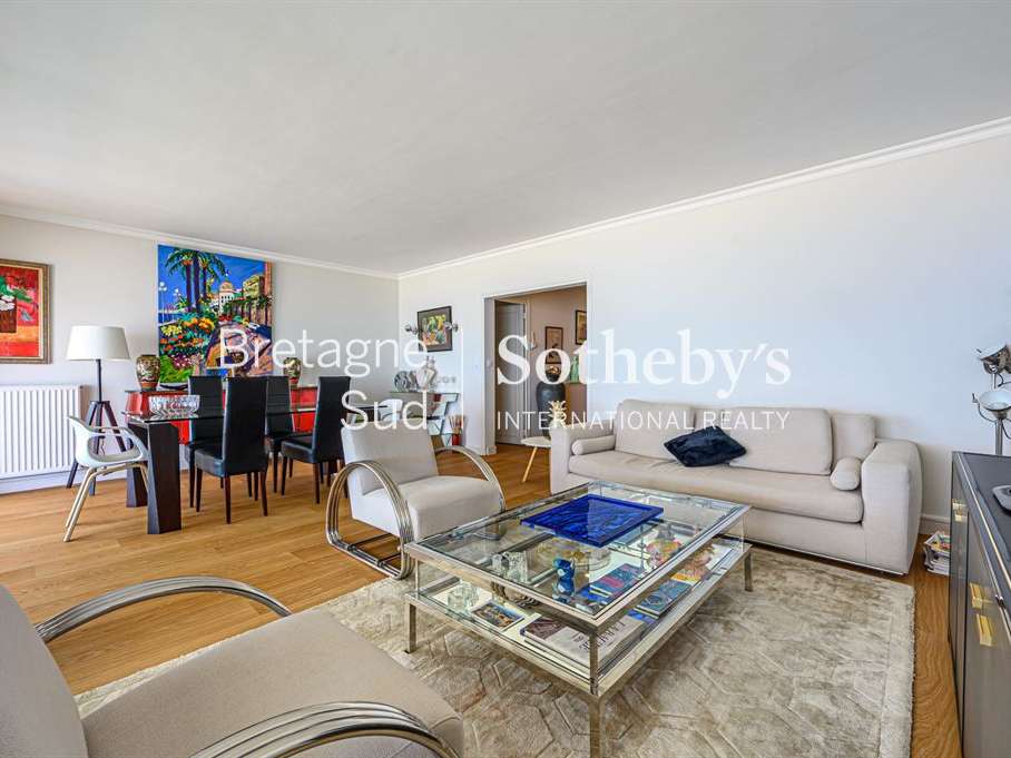 Appartement La Baule-Escoublac