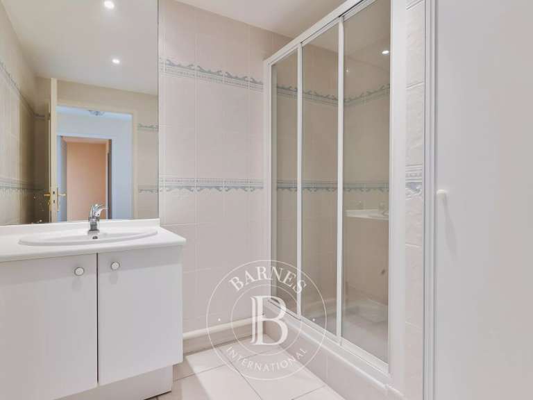 Appartement La Baule-Escoublac - 3 chambres - 109m²