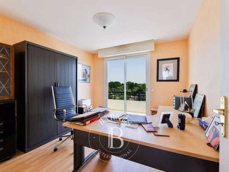 Appartement La Baule-Escoublac - 3 chambres - 109m²