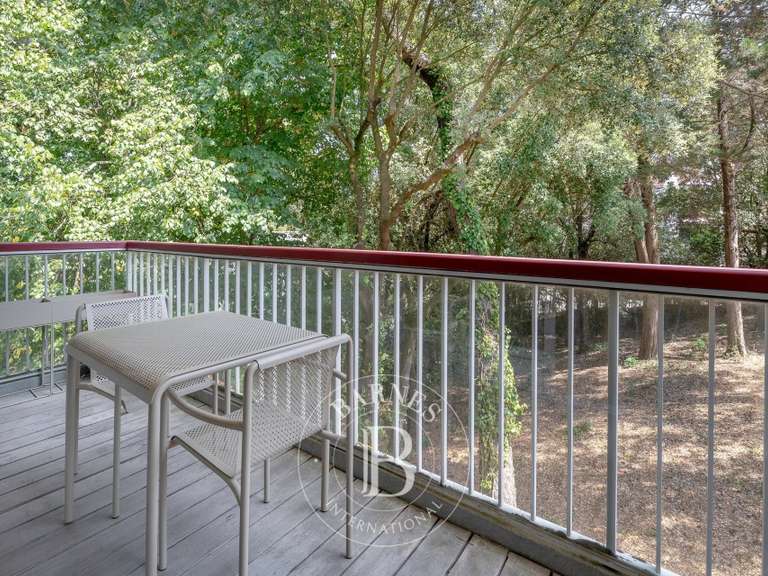 Appartement La Baule-Escoublac - 2 chambres - 77m²