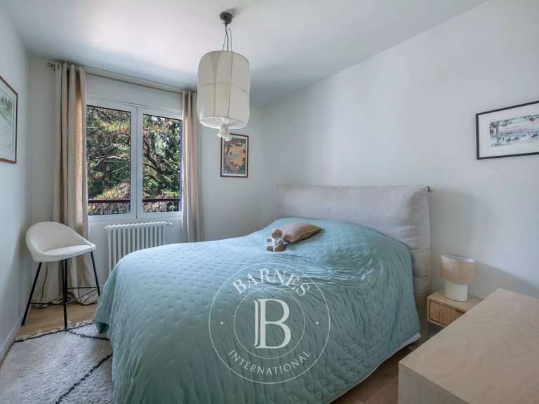 Appartement La Baule-Escoublac - 2 chambres - 77m²