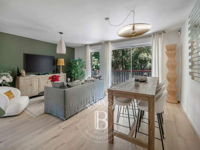 Appartement La Baule-Escoublac - 2 chambres - 77m²