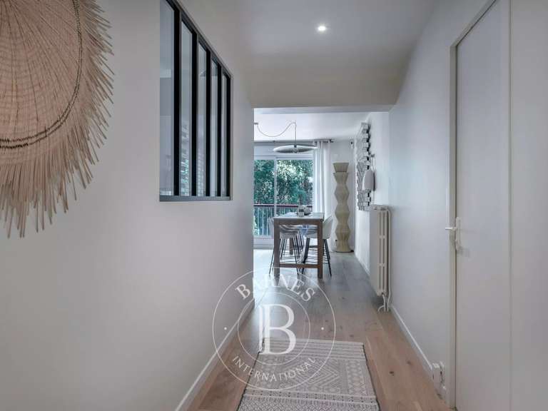 Appartement La Baule-Escoublac - 2 chambres - 77m²