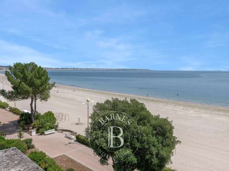 Appartement La Baule-Escoublac - 2 chambres - 86m²