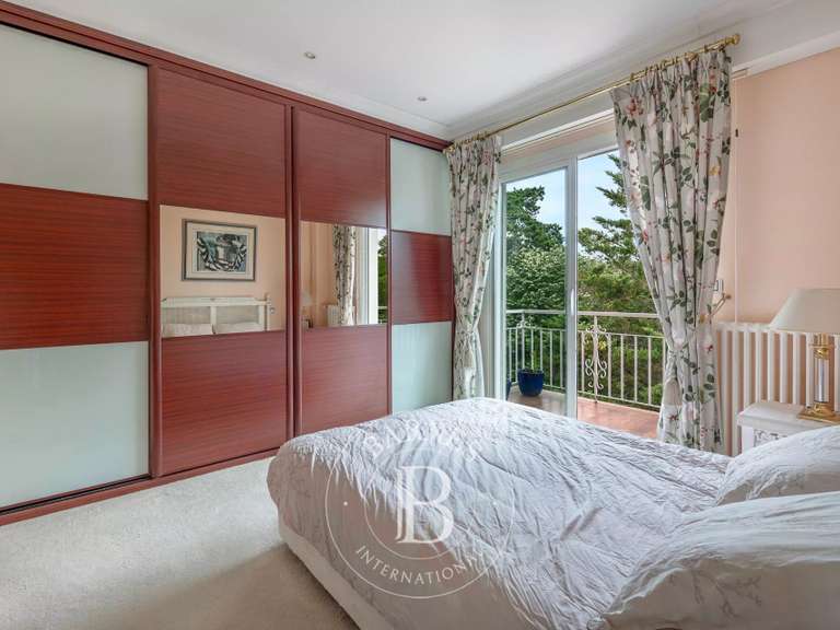 Appartement La Baule-Escoublac - 2 chambres - 86m²