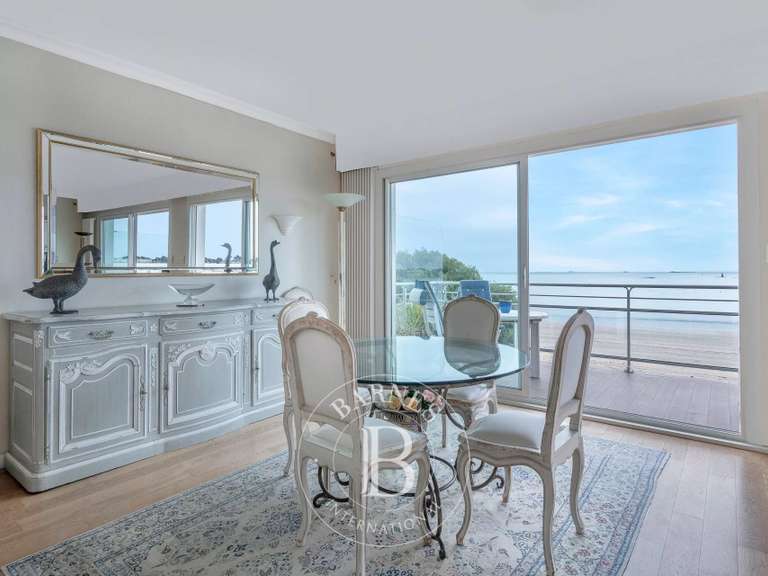 Appartement La Baule-Escoublac - 2 chambres - 86m²