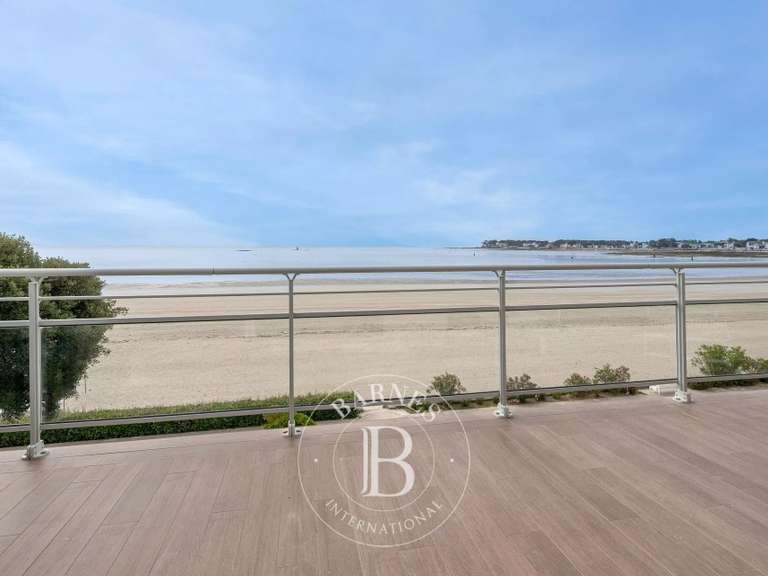 Appartement La Baule-Escoublac - 2 chambres - 86m²