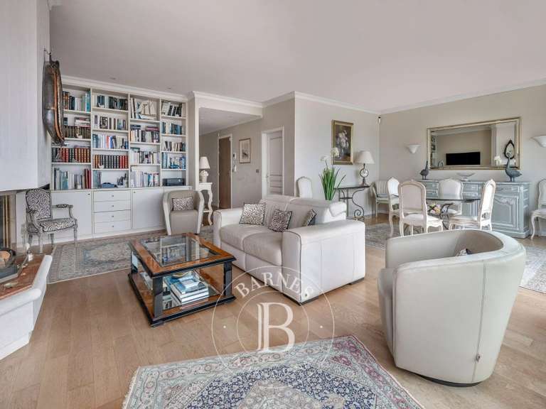 Appartement La Baule-Escoublac - 2 chambres - 86m²