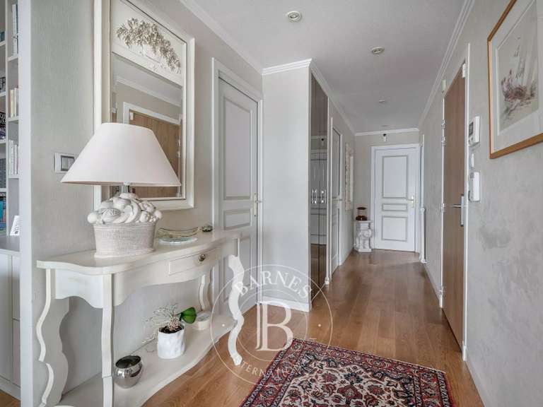 Appartement La Baule-Escoublac - 2 chambres - 86m²