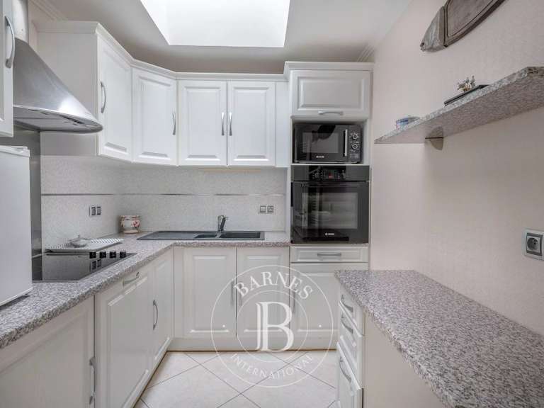 Appartement La Baule-Escoublac - 2 chambres - 86m²