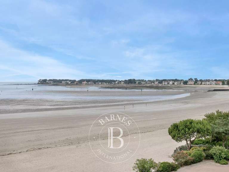 Appartement La Baule-Escoublac - 2 chambres - 86m²