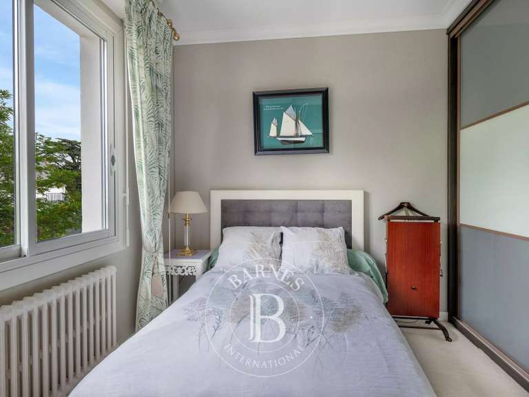 Appartement La Baule-Escoublac - 2 chambres - 86m²