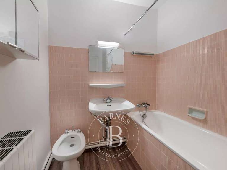 Appartement La Baule-Escoublac - 4 chambres - 93m²