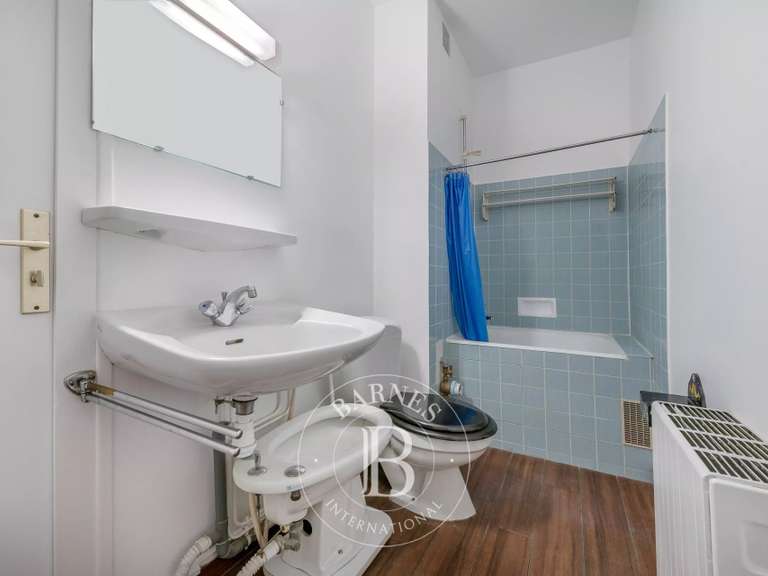 Appartement La Baule-Escoublac - 4 chambres - 93m²