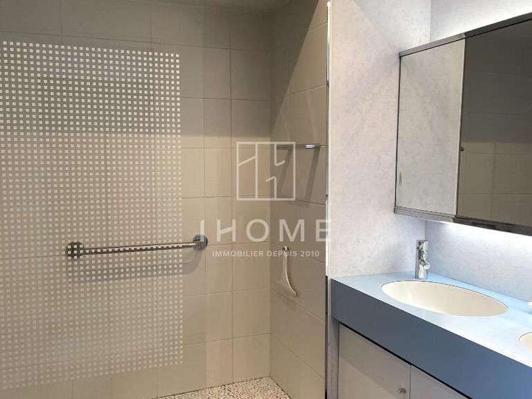 Appartement avec Vue sur mer La Baule-Escoublac - 2 chambres