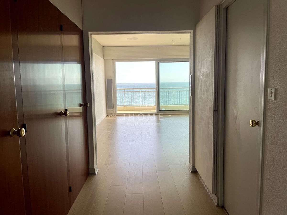 Appartement La Baule-Escoublac