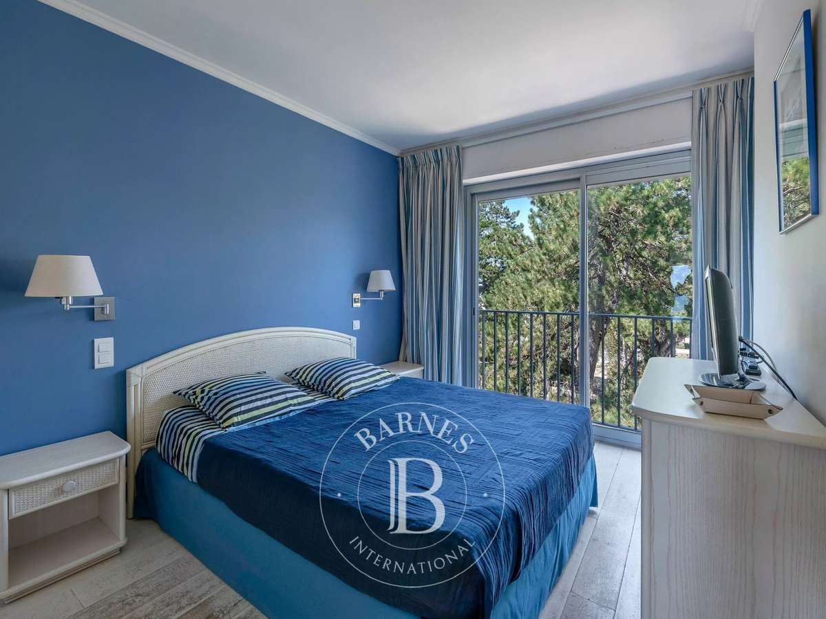 Appartement La Baule-Escoublac