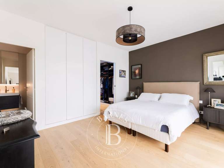 Appartement La Baule-Escoublac - 4 chambres - 194m²