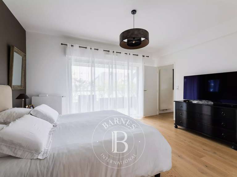 Appartement La Baule-Escoublac - 4 chambres - 194m²