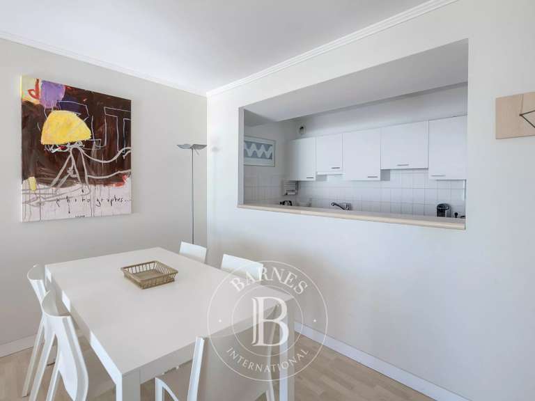 Appartement La Baule-Escoublac - 2 chambres - 69m²