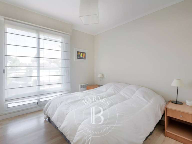 Appartement La Baule-Escoublac - 2 chambres - 69m²