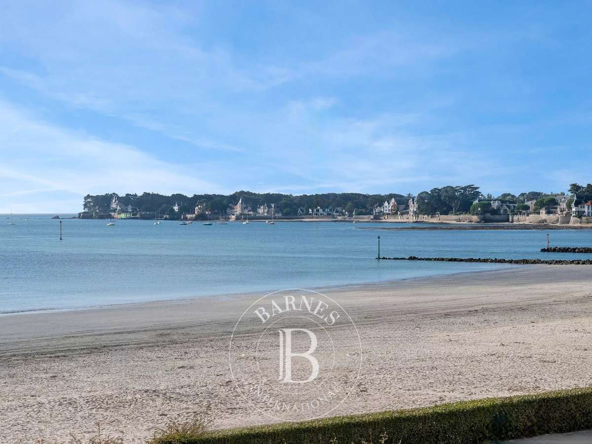 Appartement La Baule-Escoublac