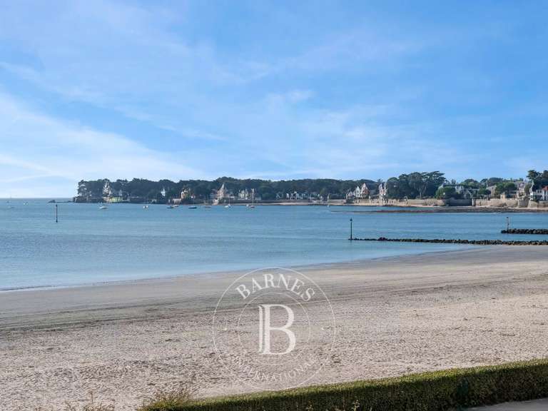 Appartement La Baule-Escoublac - 2 chambres - 69m²
