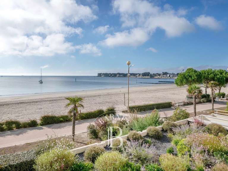 Appartement La Baule-Escoublac - 2 chambres - 69m²