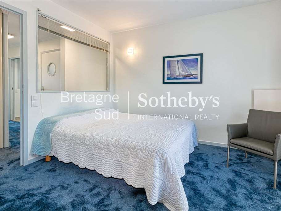 Apartment La Baule-Escoublac